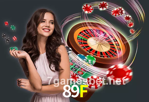vivo no cassino 89F