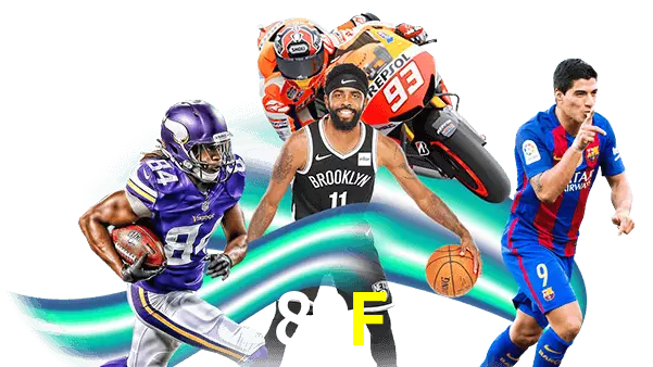 89F