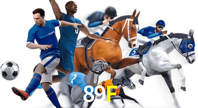 89F