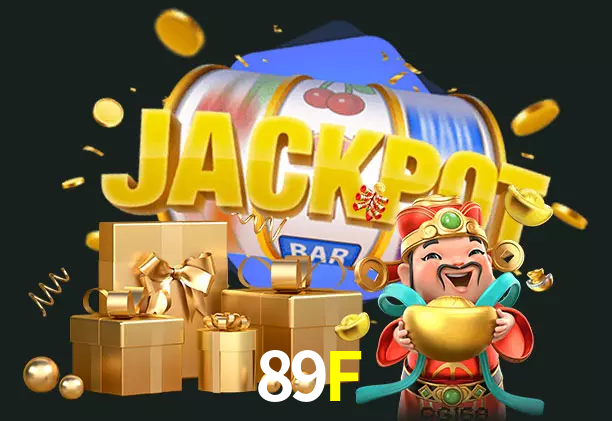 89F bet