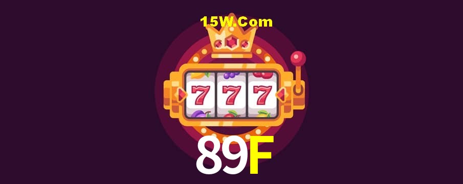 Descubra a Magia dos Jogos de Arcade no 89F