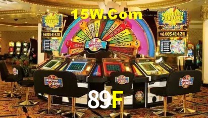 Ofertas Exclusivas 89F