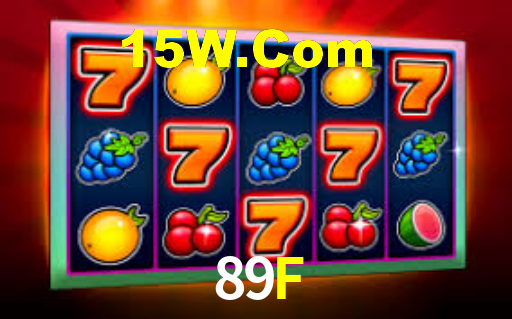 89F,89F Bet