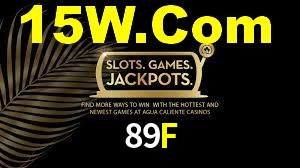 89F