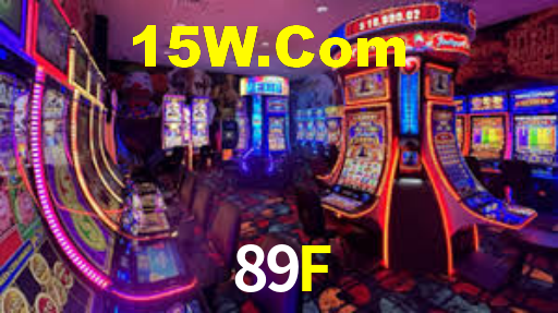 89F