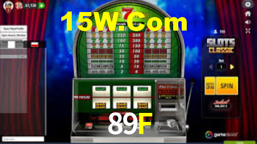 89F Bet