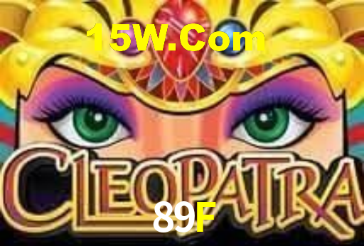 89F Bet
