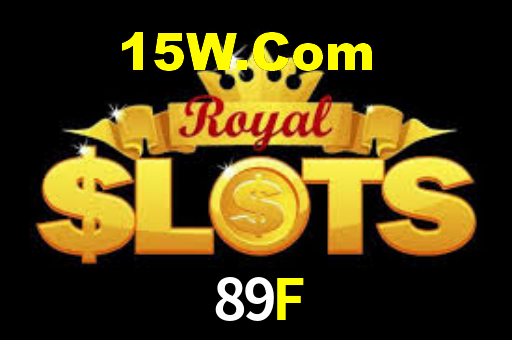 89F,89F Bet