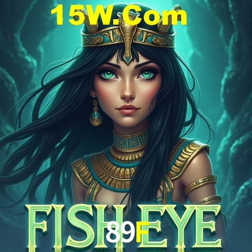 Apostas Esportivas na 89F: Um Guia Completo
