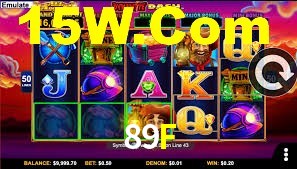 89F.Com