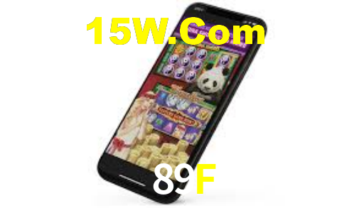 89F.Com