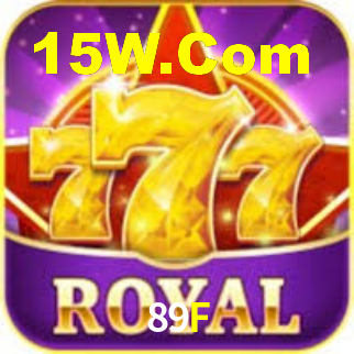 89F.Com