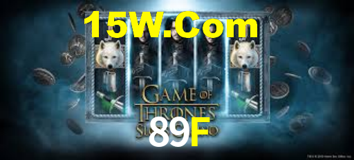 Experimente o Login Seguro Premium no 89F