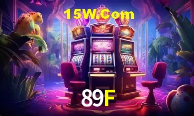 Integração de APIs 89F