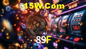 Casino Ao Vivo 89F