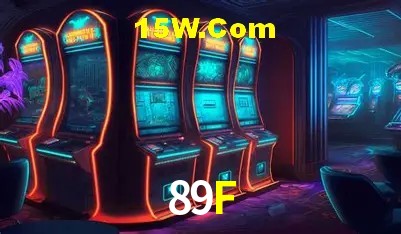 Gates of Olympus 89F