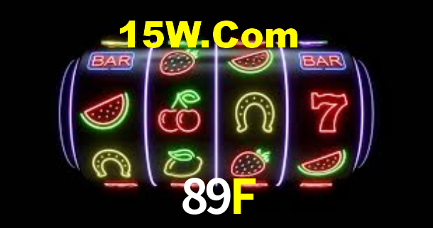 89F,89F Bet
