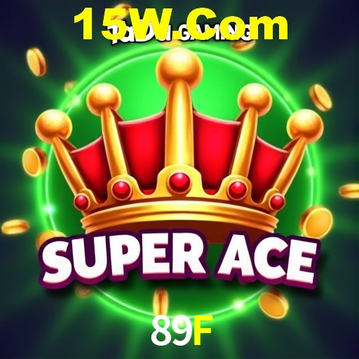 Casino VIP 89F