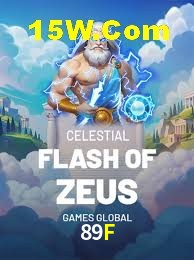 Dominando Estratégias de Jogo: Táticas para Vencer