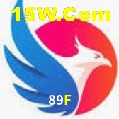 Ofertas Exclusivas 89F