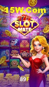 A Revolução dos Aplicativos de Jogos no 330bet