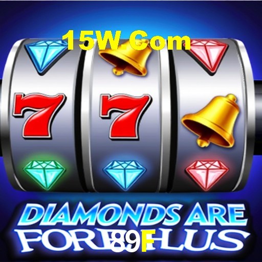 Casino Ao Vivo 89F