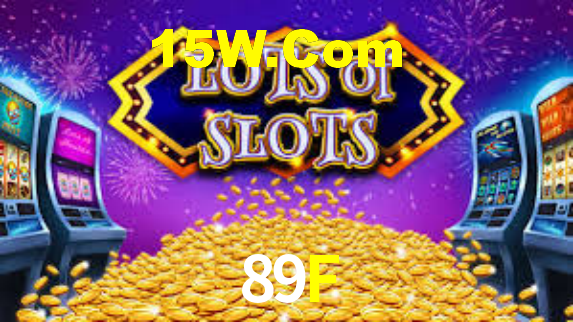 89F.Com