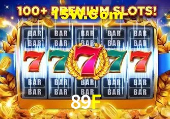 Casino Ao Vivo 89F