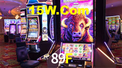 89F,89F Bet