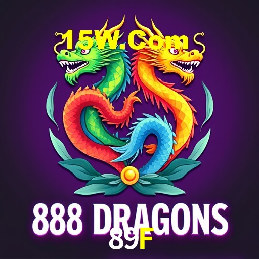 Login Seguro 89F