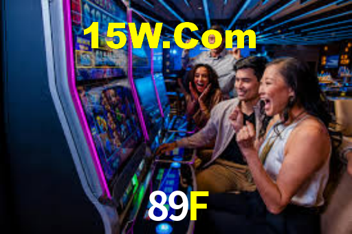 Sinta a adrenalina dos jogos de cassino com 89F