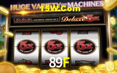 Login Seguro 89F
