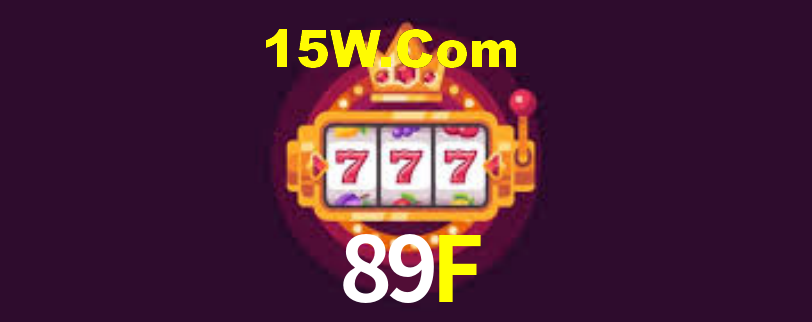 89F