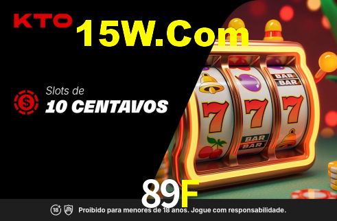 89F Bet