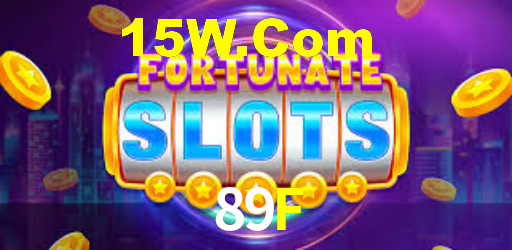 89F: A Experiência de Casino com Jogos de Mesa ao Vivo
